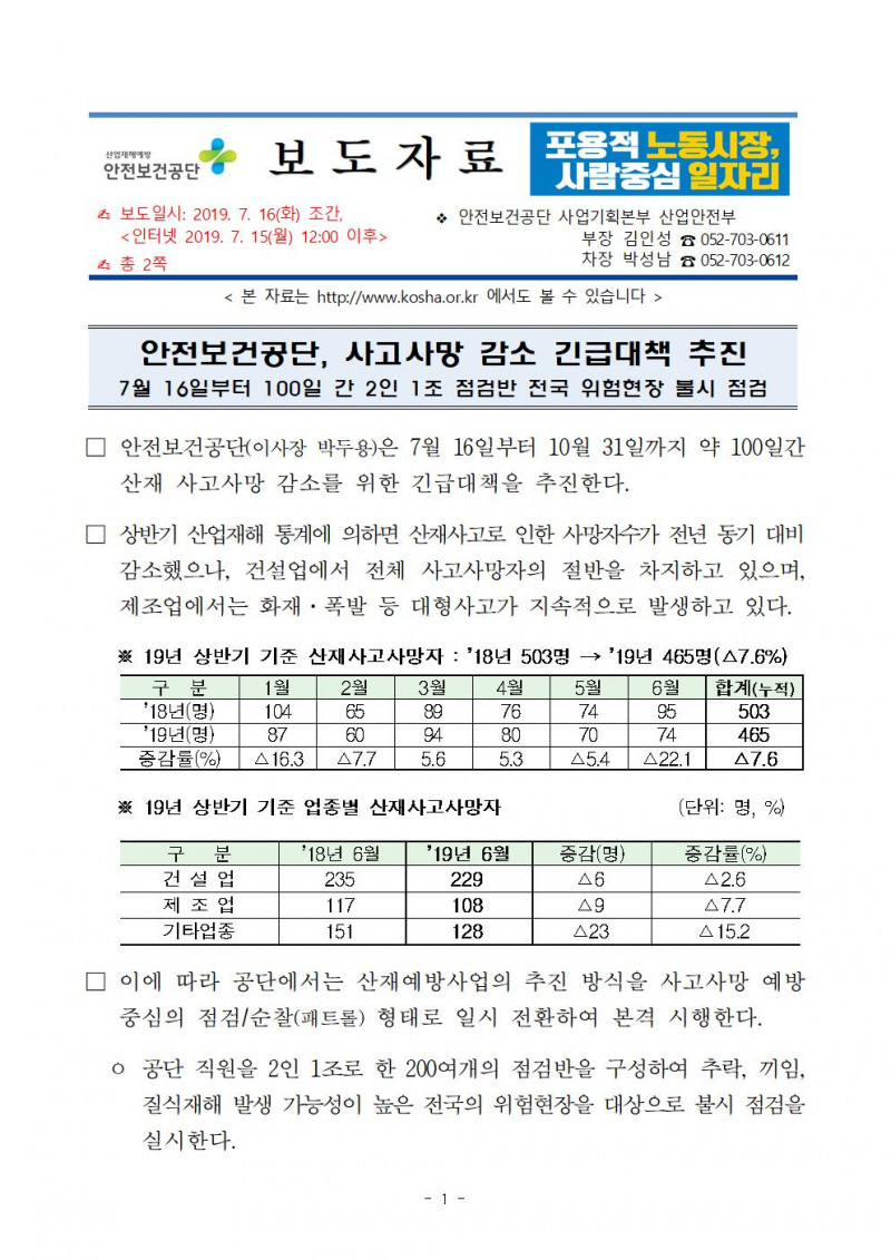 190716_사고사망_감소_긴급대책_추진(안전보건공단)001.jpg