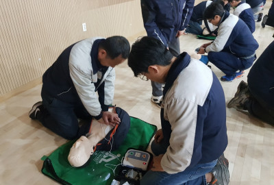KakaoTalk_20191128_162525813_01.jpg