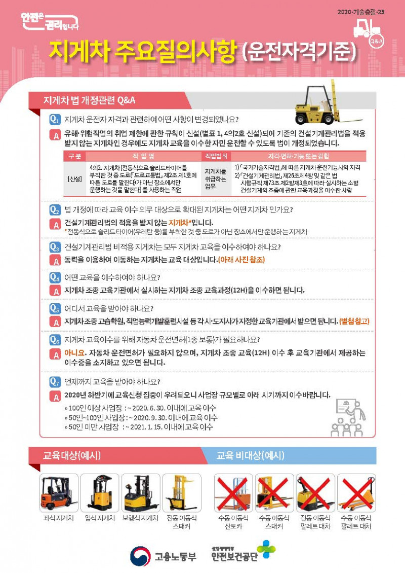 [붙임2]_지게차_주요_질의사항(산안법_개정)_페이지_1.jpg