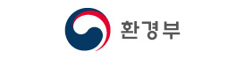 환경부 바로가기
