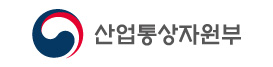 산업통상자원부 바로가기