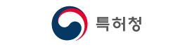 특허청 바로가기